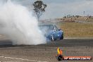 Drift Australia Championship 2009 Part 1 - JC1_5368